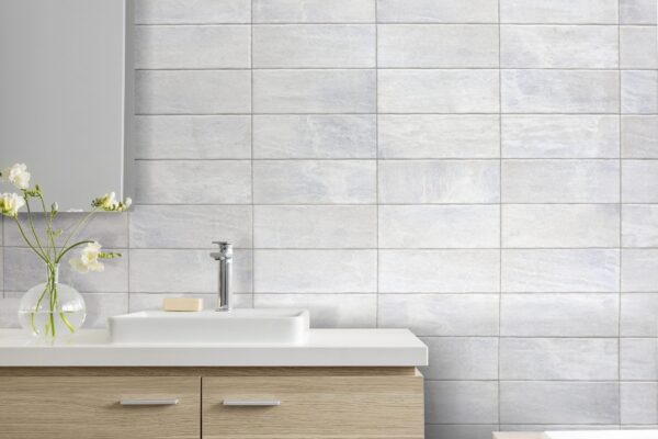 Monopole Moon Tiles