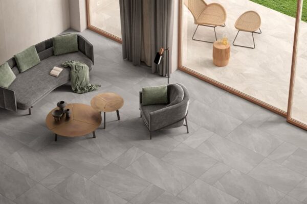 Saime Titano Tiles