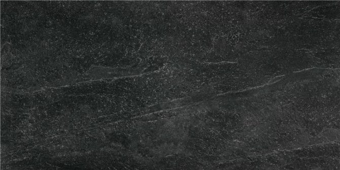 Vitacer Slate Rock Fitzgerald Tile