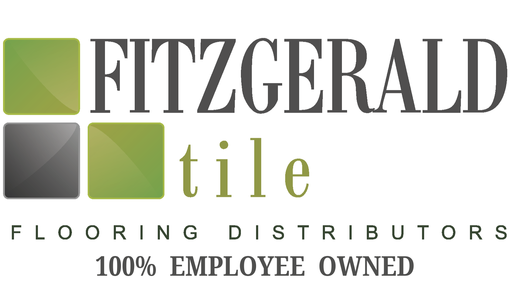 Fitzgerald Tile