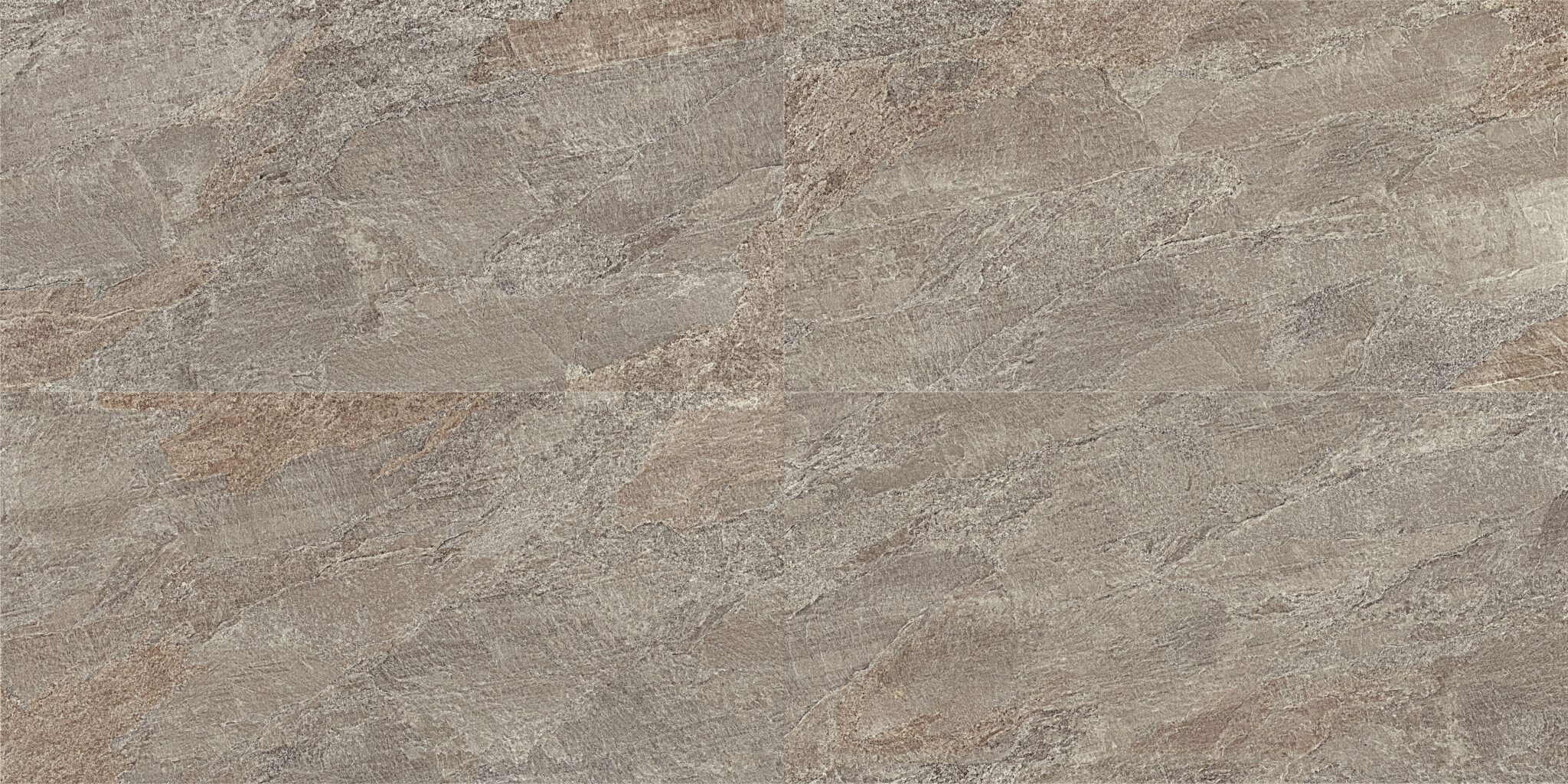 Novabell Deepstone Hyper - Fitzgerald Tile